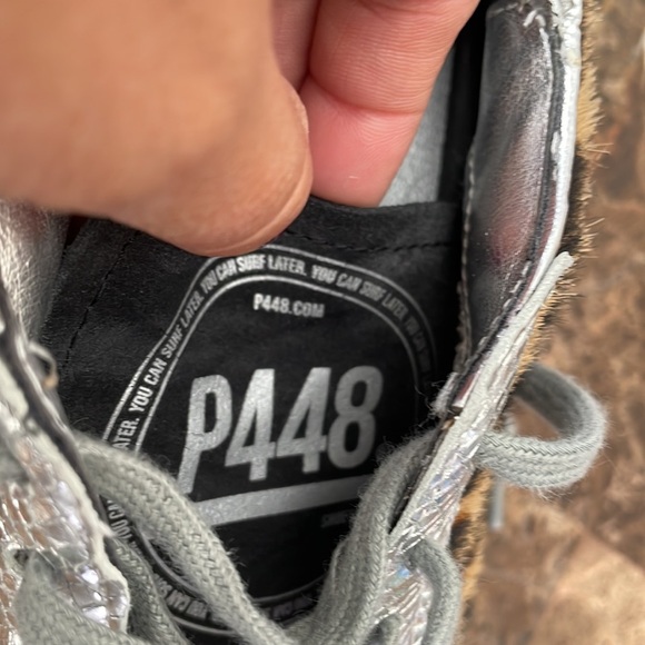 P448 - Picture 2 of 7